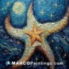 Stargazing star paintings for sale stargazing star painting for sale